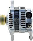 N13275 OE Replacement Alternator, 2.2L, 4Cyl, New
