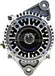 N13278 Alternator, 3.0L, 6Cyl, 80 Amp, New