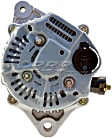 N13278 Alternator, 3.0L, 6Cyl, 80 Amp, New