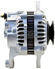 N13282 Alternator, 70 Amp, New