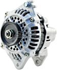 N13289 Alternator, 2.0L, 4Cyl, 90 Amp, New