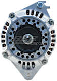N13289 Alternator, 2.0L, 4Cyl, 90 Amp, New