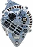 N13289 Alternator, 2.0L, 4Cyl, 90 Amp, New