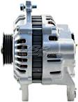 N13289 Alternator, 2.0L, 4Cyl, 90 Amp, New