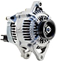N13309 OE Replacement Alternator, New