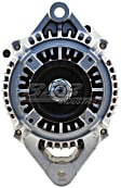 N13309 OE Replacement Alternator, New