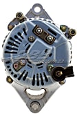 N13309 OE Replacement Alternator, New