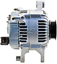 N13309 OE Replacement Alternator, New