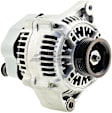 N13321 Alternator, 2.2L, 4Cyl, 80 Amp, New
