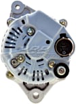 N13321 Alternator, 2.2L, 4Cyl, 80 Amp, New