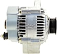 N13321 Alternator, 2.2L, 4Cyl, 80 Amp, New