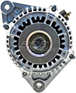 N13325 Alternator, 2.2L, 4Cyl, 80 Amp, New