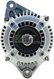 N13326 Alternator, 1.8L, 4Cyl, 65 Amp, New