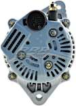 N13326 Alternator, 1.8L, 4Cyl, 65 Amp, New