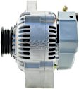 N13326 Alternator, 1.8L, 4Cyl, 65 Amp, New