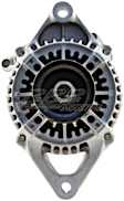 N13341 OE Replacement Alternator, New