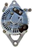N13341 OE Replacement Alternator, New