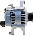 N13341 OE Replacement Alternator, New