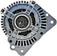 N13381 Alternator, 90 Amp, New