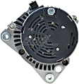 N13381 Alternator, 90 Amp, New