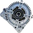 N13382 OE Replacement Alternator, New