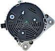 N13382 OE Replacement Alternator, New