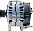 N13382 OE Replacement Alternator, New