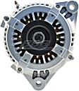 N13384 Alternator, 4.0L, 8Cyl, 100 Amp, New