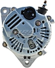 N13384 Alternator, 4.0L, 8Cyl, 100 Amp, New