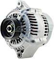 N13387 Alternator, 3.2L, 6Cyl, 110 Amp, New