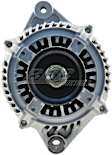 N13387 Alternator, 3.2L, 6Cyl, 110 Amp, New