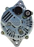 N13387 Alternator, 3.2L, 6Cyl, 110 Amp, New