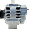 N13387 Alternator, 3.2L, 6Cyl, 110 Amp, New