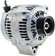 N13389 Alternator, 4.0L, 8Cyl, 120 Amp, New