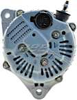 N13389 Alternator, 4.0L, 8Cyl, 120 Amp, New