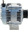 N13389 Alternator, 4.0L, 8Cyl, 120 Amp, New