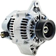 N13396 Alternator, 3.0L, 6Cyl, 80 Amp, New