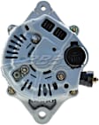 N13396 Alternator, 3.0L, 6Cyl, 80 Amp, New