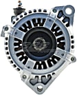 N13410 Alternator, 3.0L, 6Cyl, 100 Amp, New