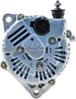 N13410 Alternator, 3.0L, 6Cyl, 100 Amp, New