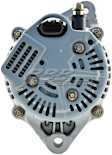 N13492 Alternator, 2.4L, 4Cyl, 60 Amp, New