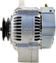N13492 Alternator, 2.4L, 4Cyl, 60 Amp, New