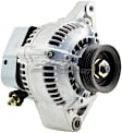 N13496 Alternator, 3.0L, 6Cyl, 60 Amp, New