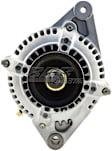N13496 Alternator, 3.0L, 6Cyl, 60 Amp, New