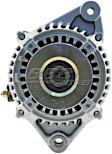N13497 Alternator, 4.5L, 6Cyl, 80 Amp, New
