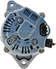 N13497 Alternator, 4.5L, 6Cyl, 80 Amp, New