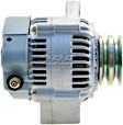N13497 Alternator, 4.5L, 6Cyl, 80 Amp, New