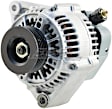 N13507 Alternator, 90 Amp, New