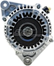 N13507 Alternator, 90 Amp, New