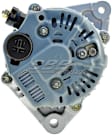 N13507 Alternator, 90 Amp, New